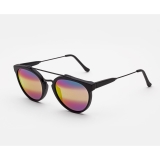 Super by Retrosuperfuture Giaguaro M3 Accessories X12n4746 (Black)
